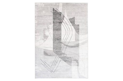 AQUA 10327B GREY