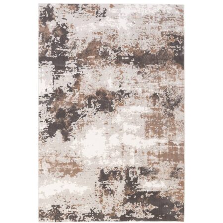 CANNES 25283A GREY