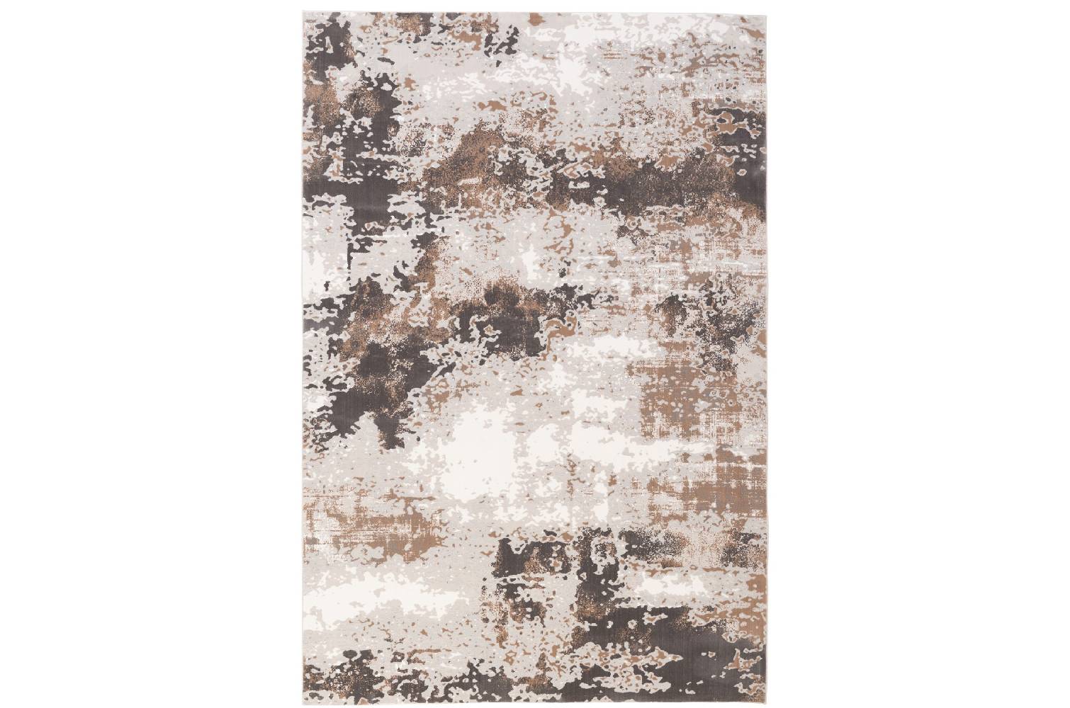 CANNES 25283A GREY