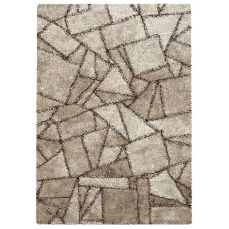 BOSTON P840A BEIGE-VIZON