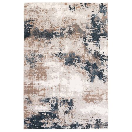 CANNES 25283A NAVY