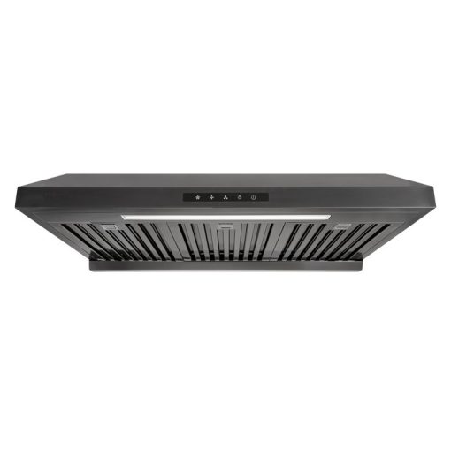Arlington 30'' Under Cabinet - Image 7