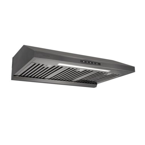 Arlington 30'' Under Cabinet - Image 8