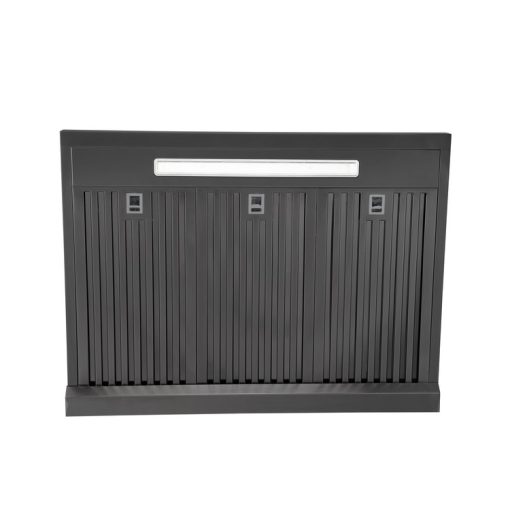 Arlington 30'' Under Cabinet - Image 9