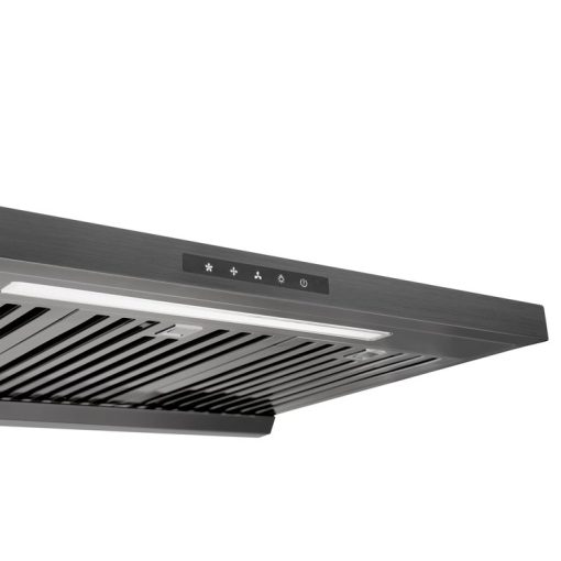 Arlington 30'' Under Cabinet - Image 11