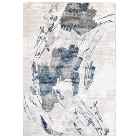 AQUA 10567A BLUE