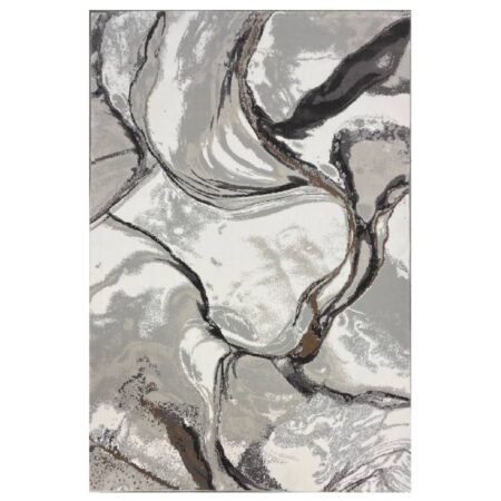 CANNES 25288A GREY
