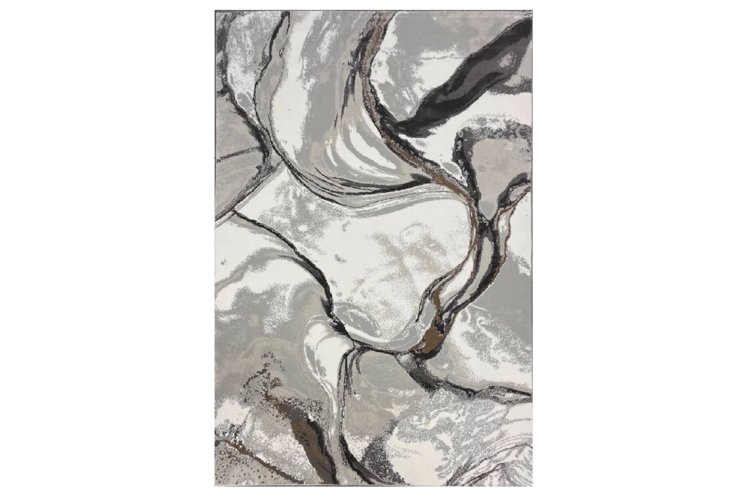 CANNES 25288A GREY