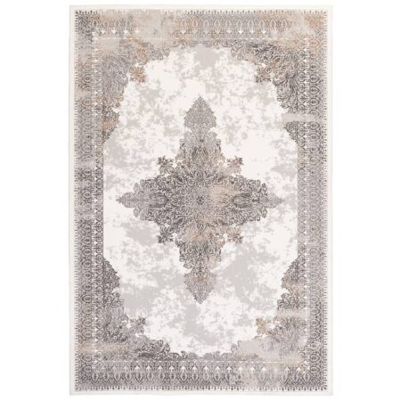 CANNES 27062B GREY