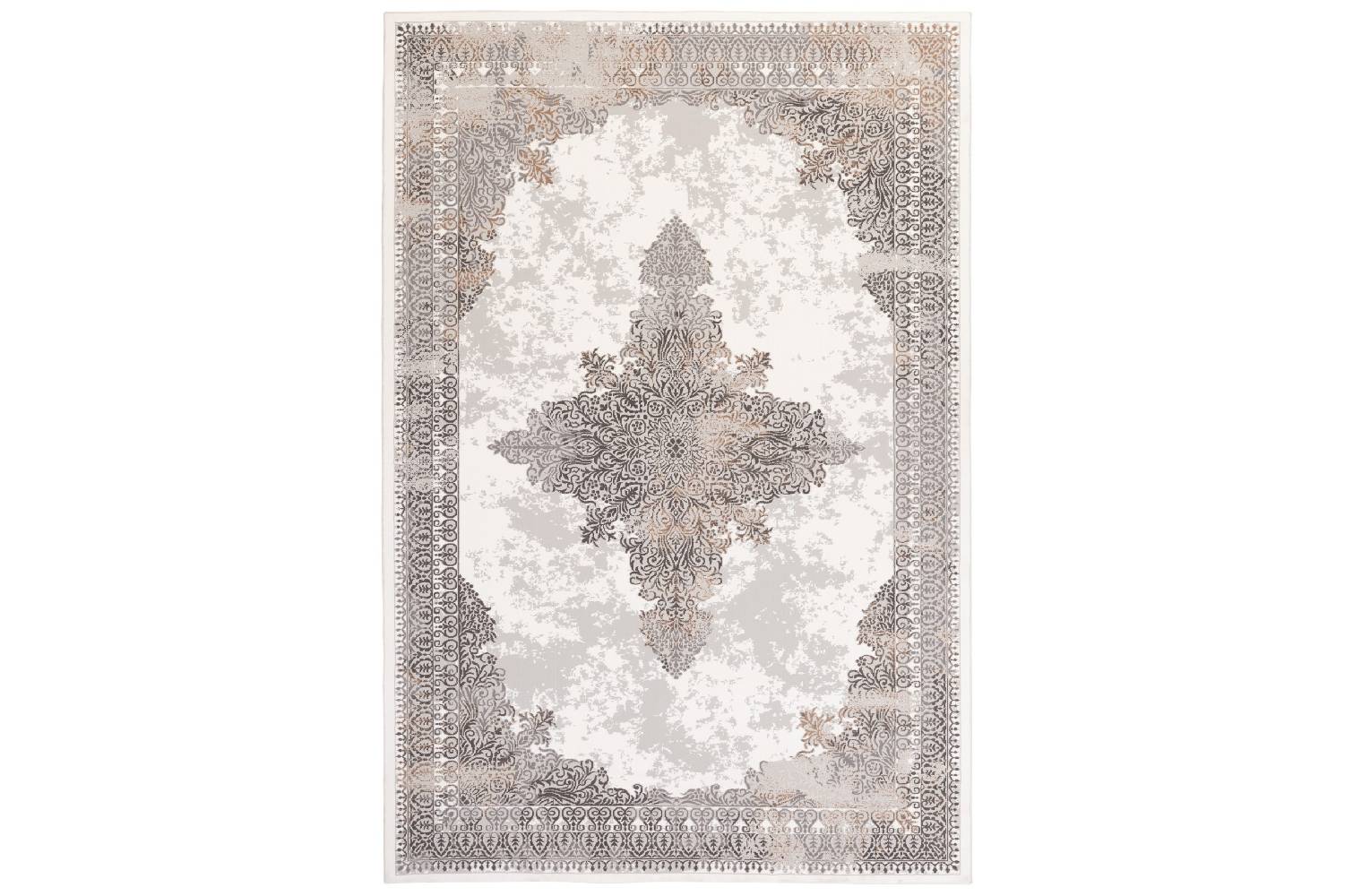 CANNES 27062B GREY