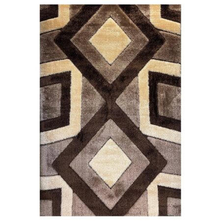 COLARADO SHAGGY P6163A VIZON-VIZON