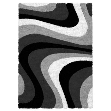 AUSTON P839A ANTHRACITE-GREY