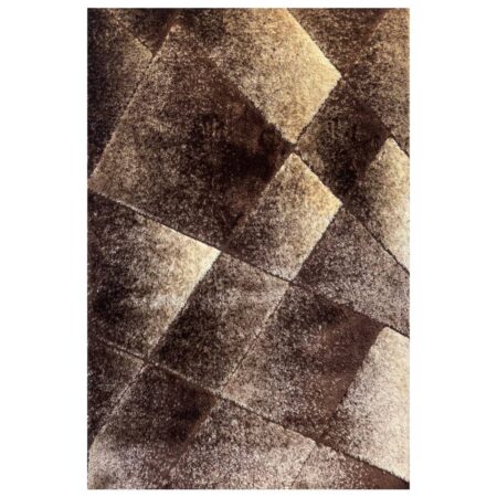 COLARADO SHAGGY P6166A VIZON-VIZON