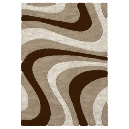 AUSTON P839A VIZON-BROWN