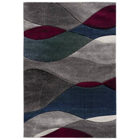 DIAMOND H0215-7349 110