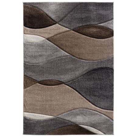 DIAMOND H0215-7349 970
