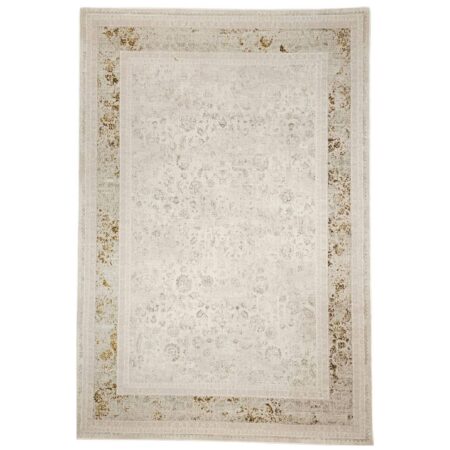 GIOVANNI 05523C CREAM-CREAM
