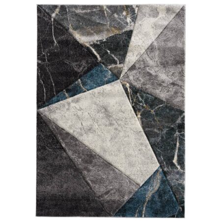 DIAMOND 24345-7348 953