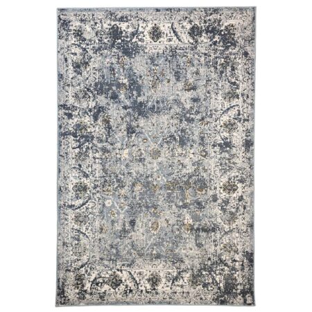 GIOVANNI 05528A L.BLUE-L.BLUE