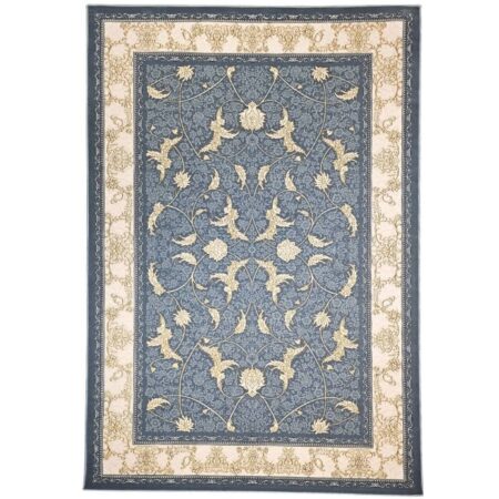 GIOVANNI 10042A BLUE-BLUE