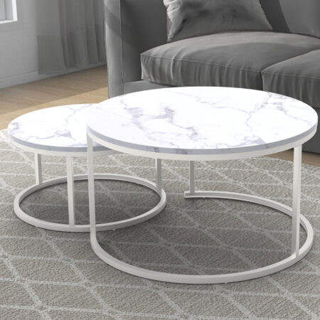 T5501 Coffee Table