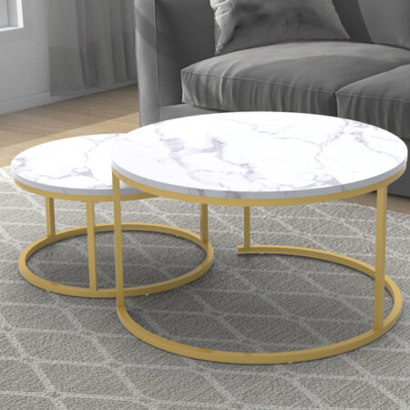 T5503 Coffee Table