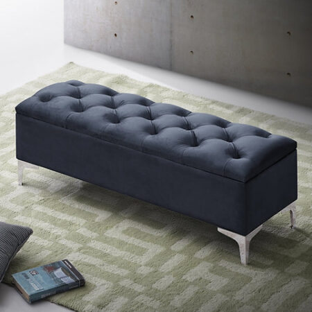 Storage Bench IF-6501
