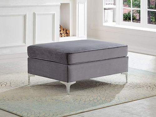 Ottoman IF-9281