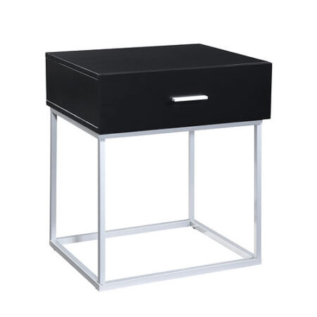 Night Stand IF-3400