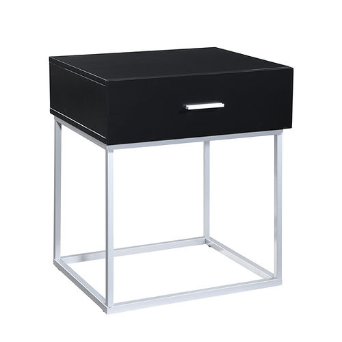 Night Stand IF-3400