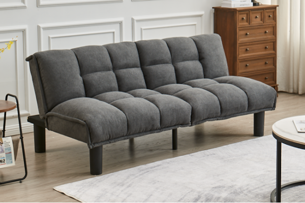 Sofa Bed IF-8060