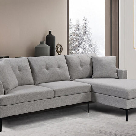 RHF Sectional IF-9061