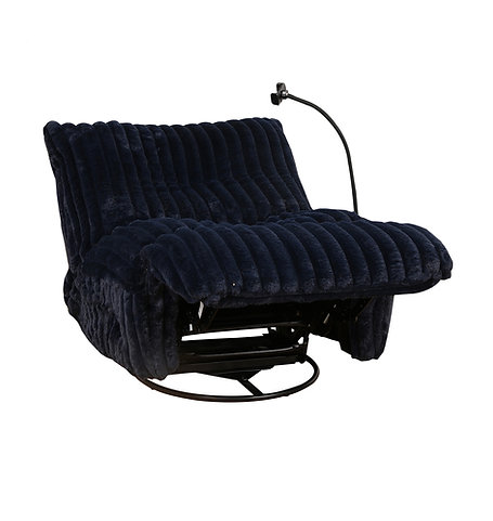 Recliner Chair IF-6306 - Image 2