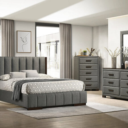 Dylan Bedroom Set