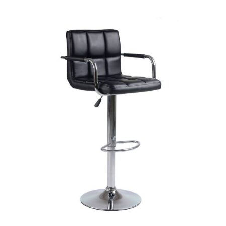 Bar Stool ST-7730 Set of 2