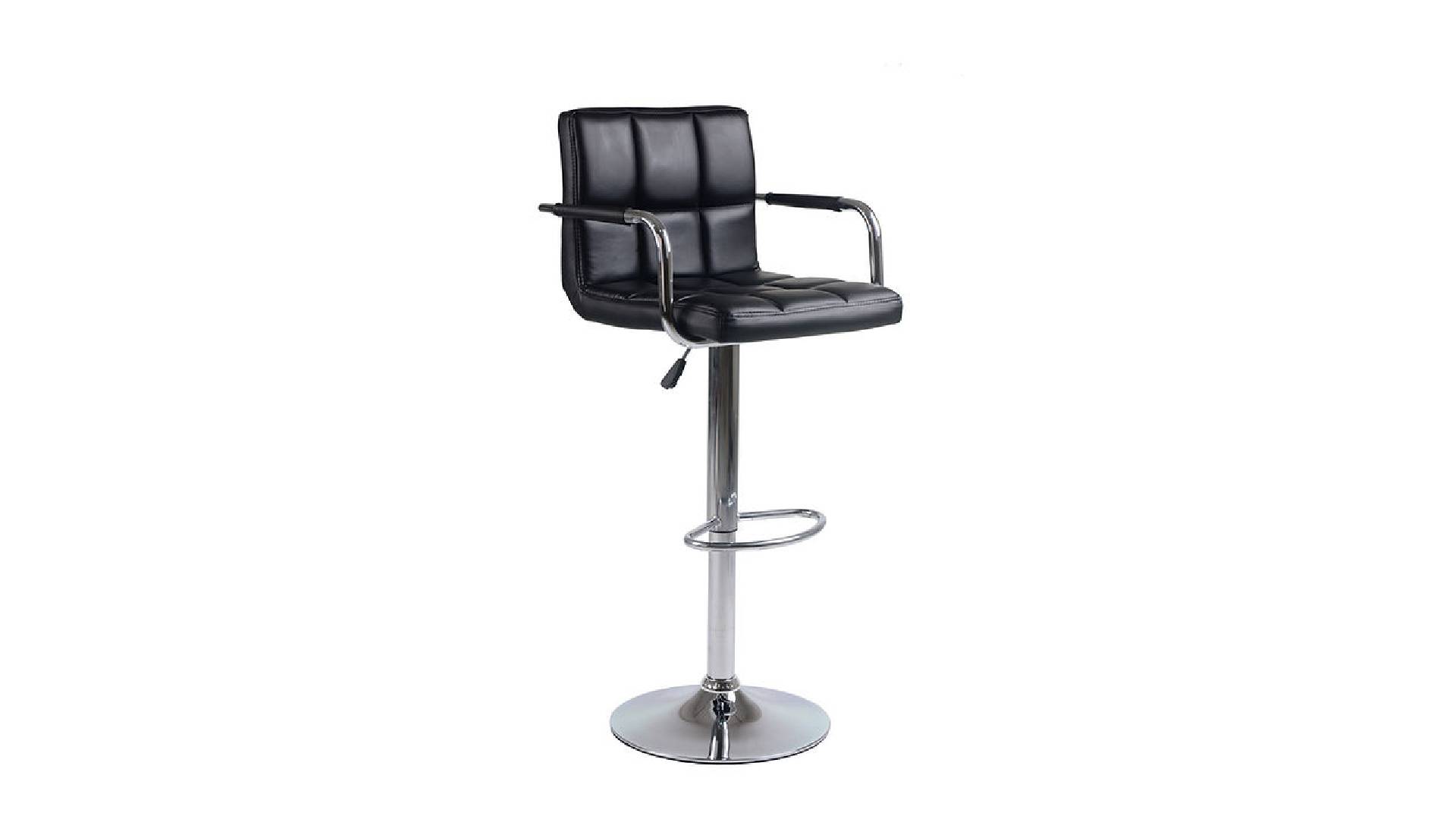 Bar Stool ST-7730 Set of 2