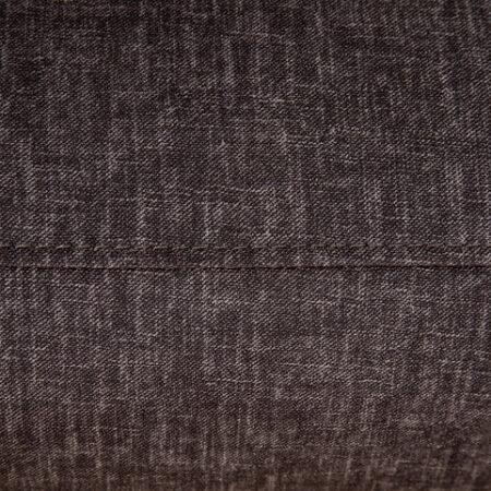 Alternative view of Recliner Chair IF-6341