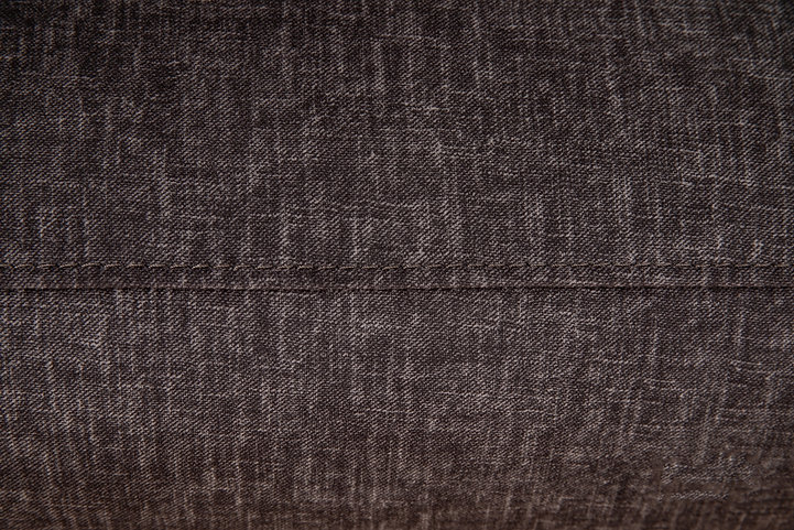 Recliner Chair IF-6341 - Image 2