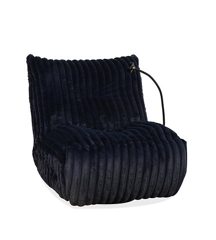 Recliner Chair IF-6306 - Image 4