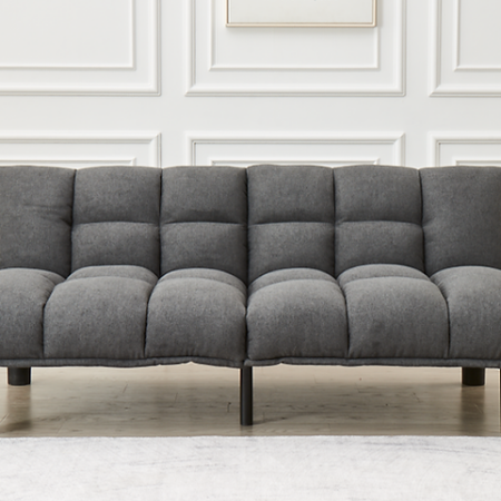 Alternative view of Sofa Bed IF-8060