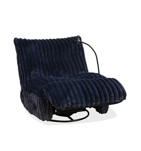 Recliner Chair IF-6306 - Image 5