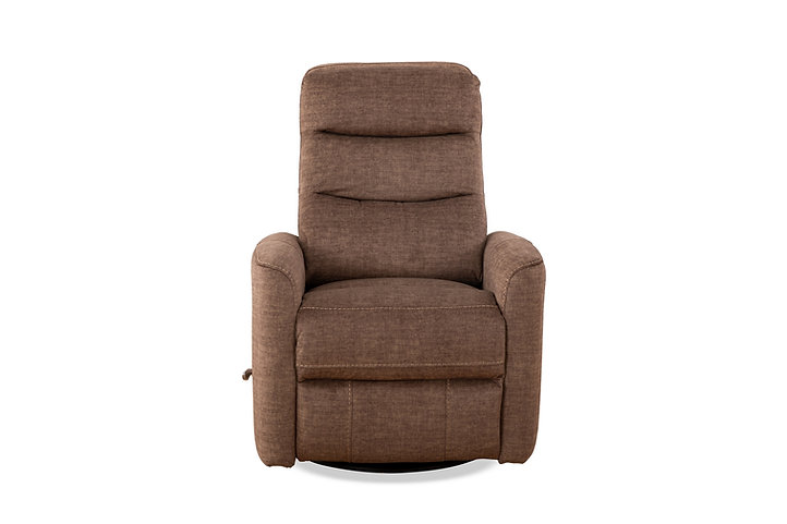 Recliner Chair IF-6322 - Image 5