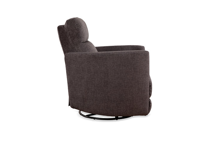 Recliner Chair IF-6341 - Image 4