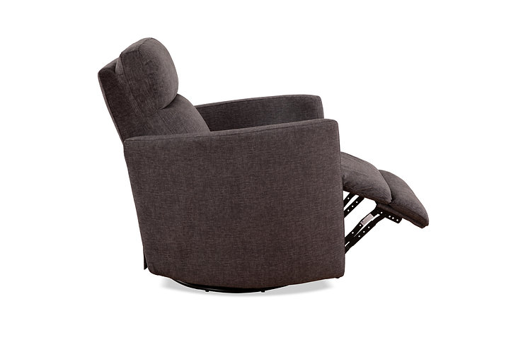 Recliner Chair IF-6341 - Image 5