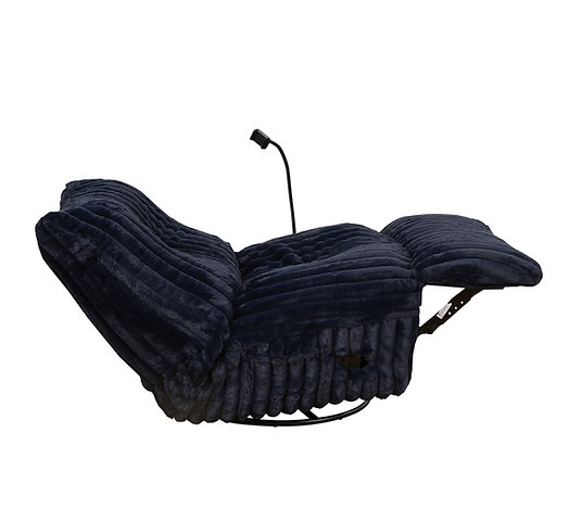 Recliner Chair IF-6306 - Image 7