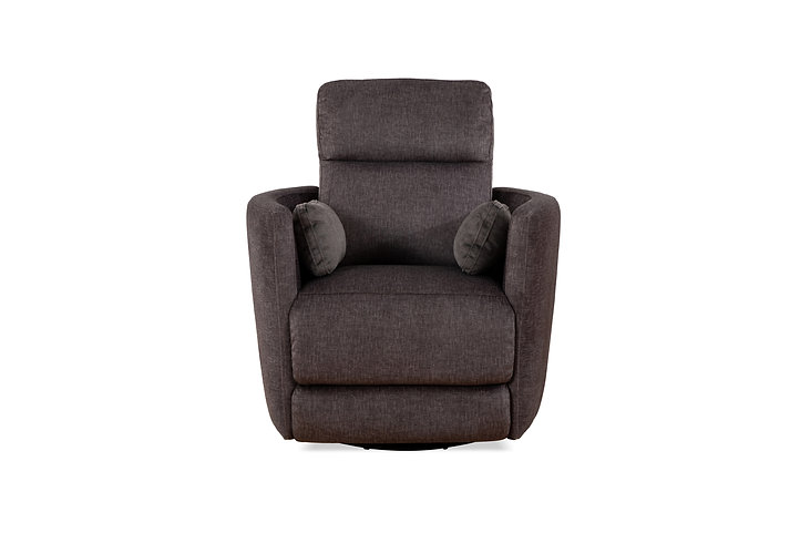 Recliner Chair IF-6341 - Image 6