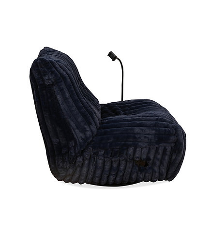 Recliner Chair IF-6306 - Image 8