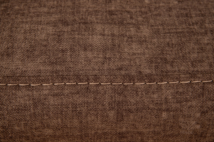 Recliner Chair IF-6322 - Image 8