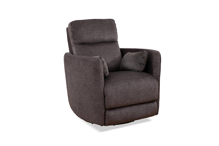 Recliner Chair IF-6341 - Image 7