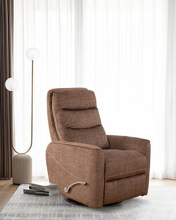 Recliner Chair IF-6322